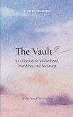 The Vault The Vault