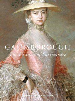 Cover Gainsborough
