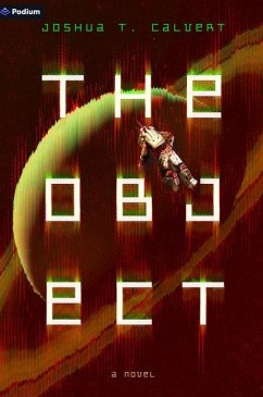 Cover The Object