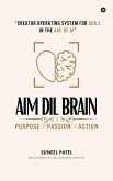 Aim DIL Brain