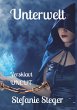 Unterwelt - Versklavt (Uncut) - Bild 1