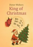 King of Christmas King of Christmas