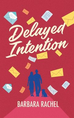 Delayed Intention - Rachel, Barbara