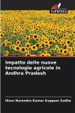 Impatto delle nuove tecnologie agricole in Andhra Pradesh Impatto delle nuove tecnologie agricole in Andhra Pradesh
