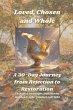 Loved, Chosen and Whole - A 30-Day... - Bild 1