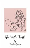 The Write Twist