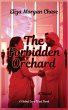 The Forbidden Orchard - Bild 1