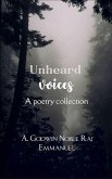 Unheard voices