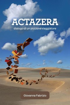 Cover Actazera