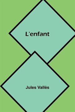 L'enfant - Vall S, Jules