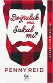 Dogruluk Mu Sakal Mi