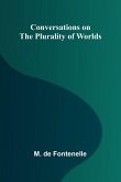 Conversations on the Plurality of Worlds Conversations on the Plurality of Worlds