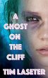 A Ghost on the Cliff - Bild 1