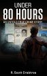 Under 80 Hours - Bild 1