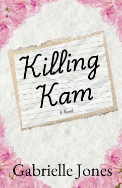 Cover Killing Kam