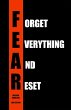 F.E.A.R. (Forget Everything And Reset) - Bild 1