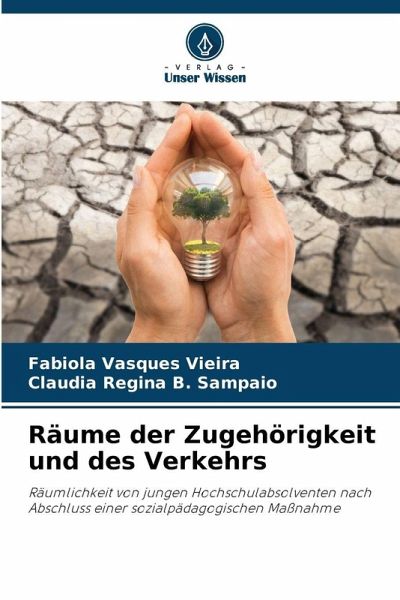 Räume der Zugehörigkeit und des Verkehrs