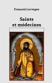 Saints et médecines