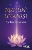 Ruhun Uyanisi Ruhun Uyanisi