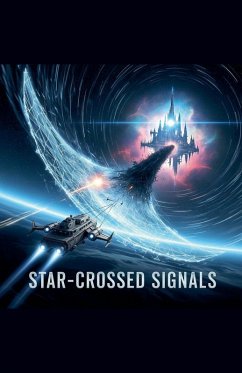 Cover Star-Crossed Signals