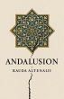 Andalusion - Bild 1