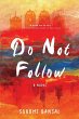 Do Not Follow - Bild 1