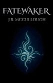 Fatewaker