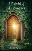 A World of Discoveries