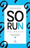 Sorun Kalmasin 2 Sorun Kalmasin 2