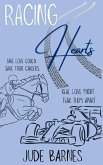 Racing Hearts