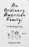 An Ordinary American Family