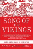 Song of the Vikings Song of the Vikings