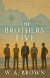 The Brothers Five - Bild 1