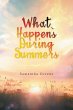 What Happens During Summers - Bild 1