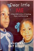 Dear Little Me Dear Little Me