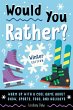 Would You Rather? Winter Edition - Bild 1