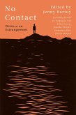 No Contact (eBook, ePUB)