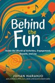 Behind the Fun