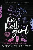 His Hell Girl His Hell Girl