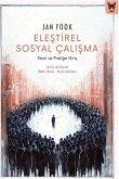 Elestirel Sosyal Calisma Elestirel Sosyal Calisma