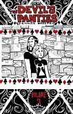 The Devil's Panties Volume 9