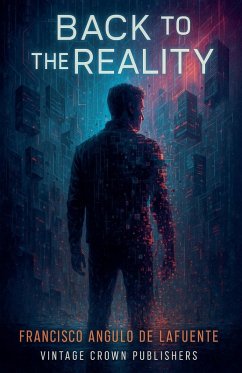 Back to the reality - de Lafuente, Francisco Angulo