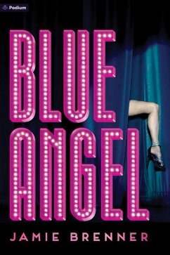 Cover Blue Angel