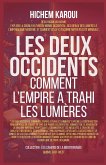 Les Deux Occidents