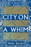 City on a Whim City on a Whim