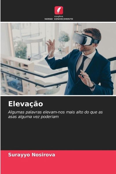 Elevação