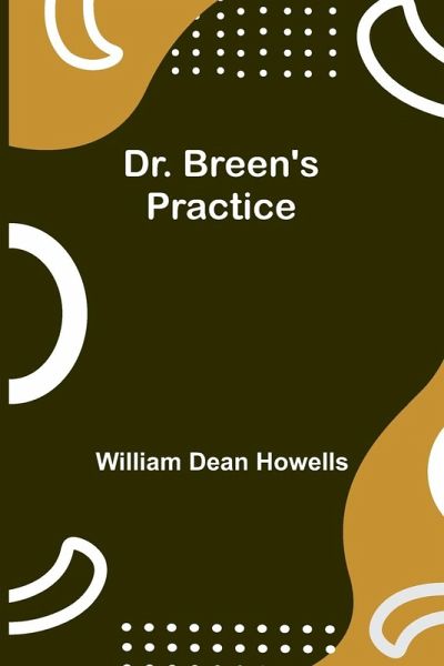 Dr. Breen's Practice Dr. Breen's Practice