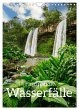 Faszination Wasserfälle (Wandkalender... - Bild 1