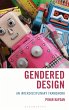 Gendered Design - Bild 1