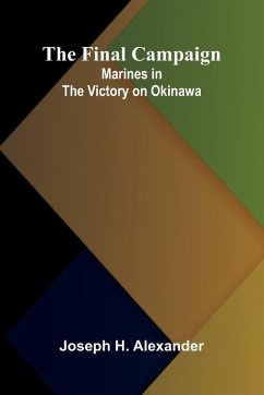 Cover The Final Campaign